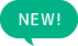 New!