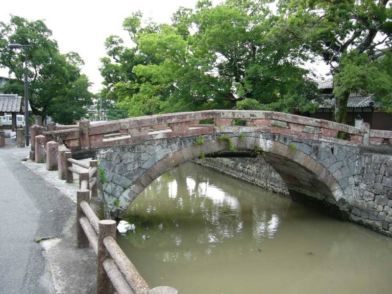 せんばばし 1枚目の写真