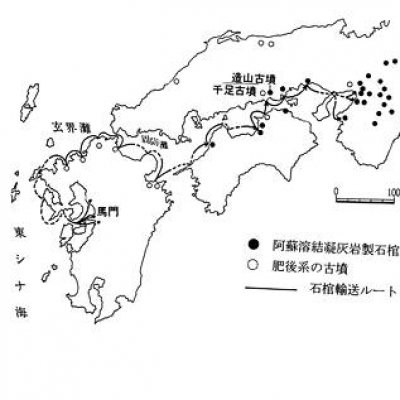 地図画像