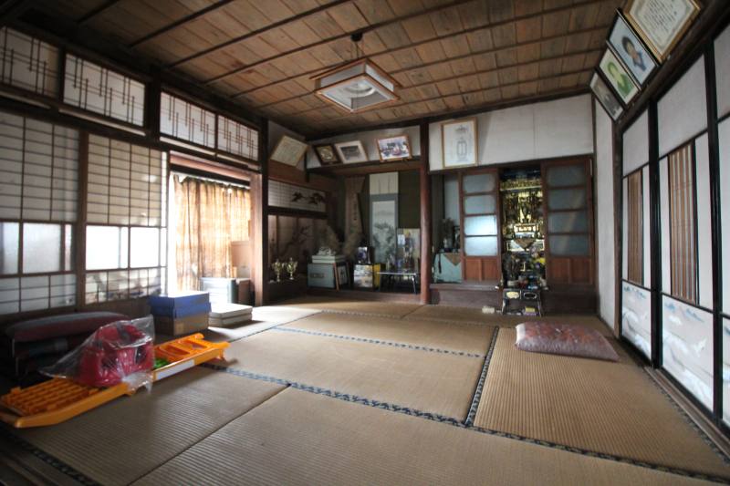 居間2