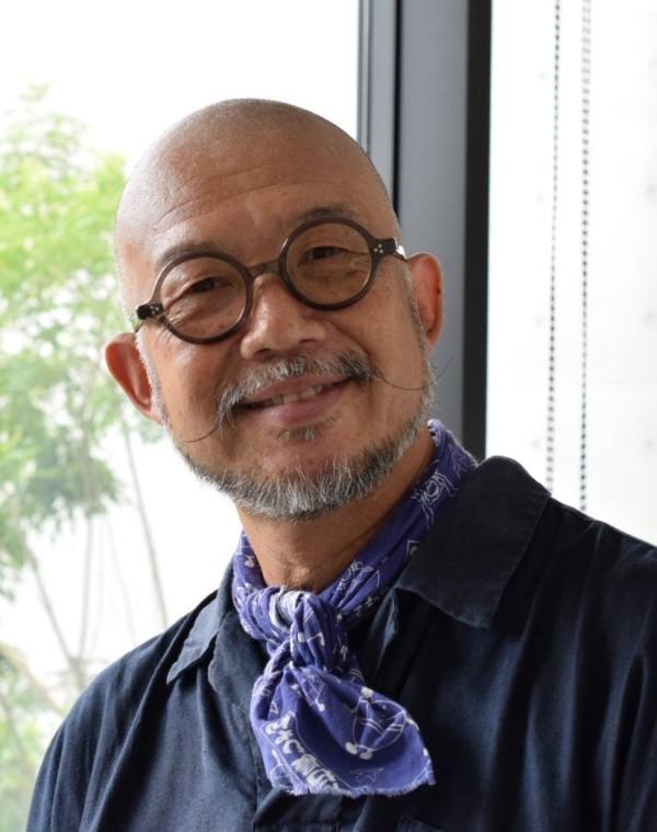 原さん
