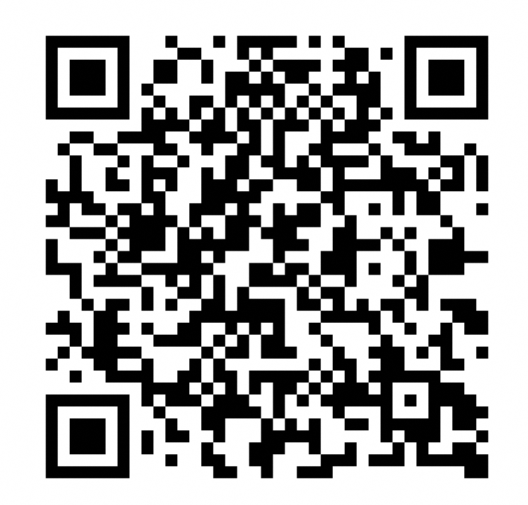 のりのり号LINEQR