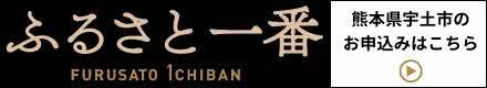 ふるさと一番