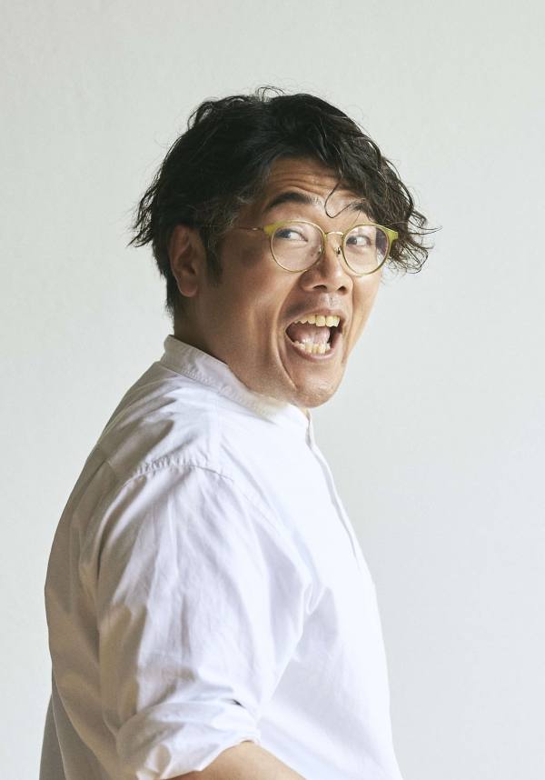宮本さん