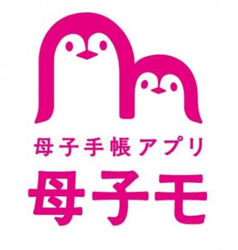 母子モ