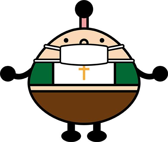 うとん行長しゃんのイラスト画像38枚目