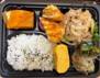いこい食堂2