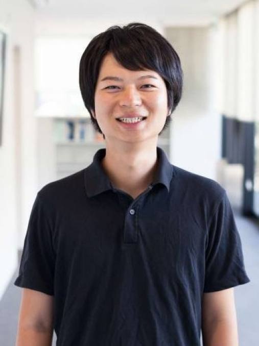 福元さん