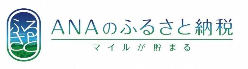 ANAのふるさと納税　熊本県宇土市のご紹介のリンク画像