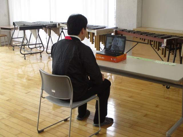 集会