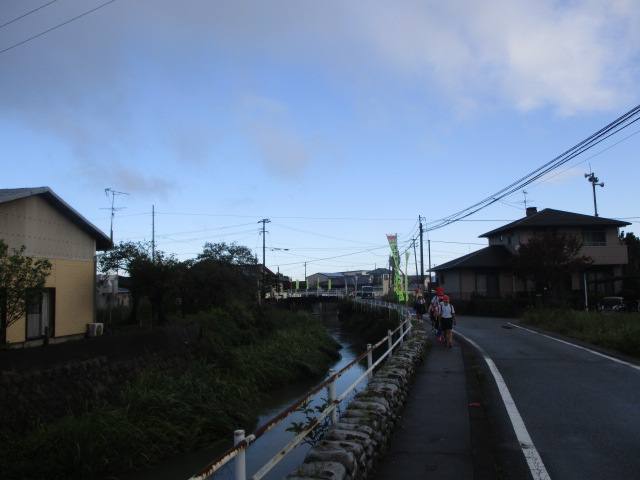 朝