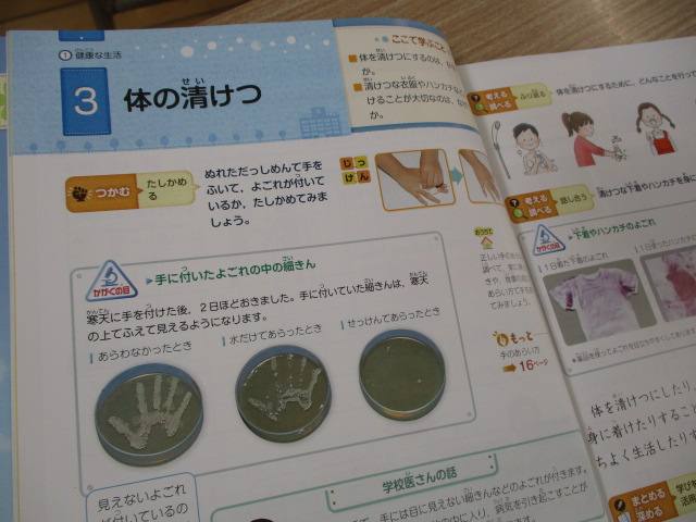 Amazon.co.jp: 養護教諭の保健学習シリーズ3小学校保健指導編