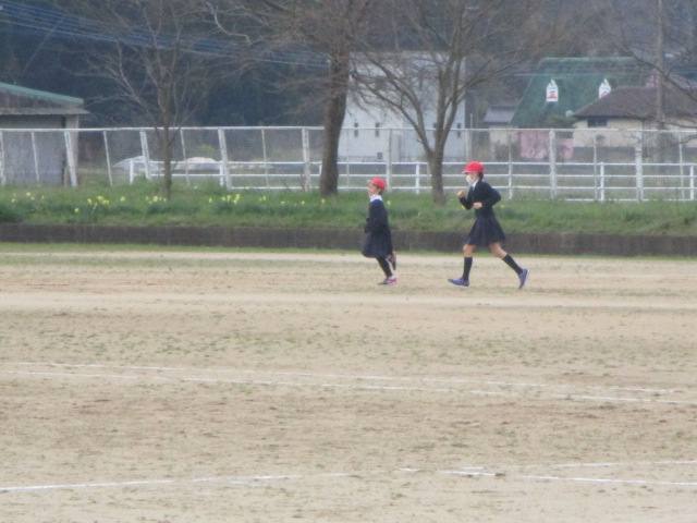 3年生