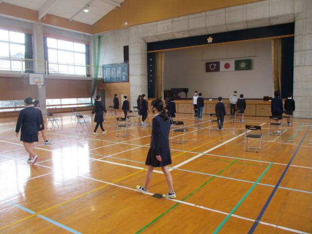 6年生