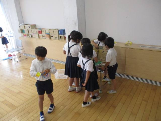 まつり