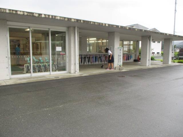 6年生