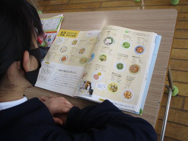 6年生