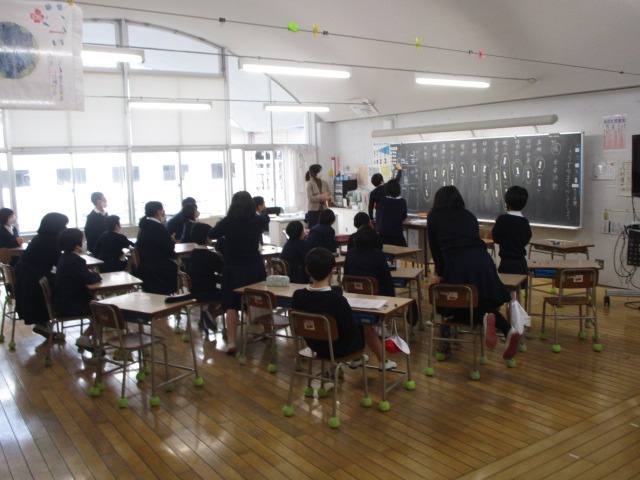4年