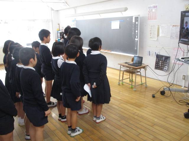 人権