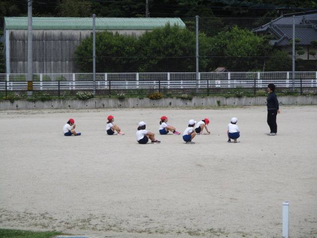 2年生