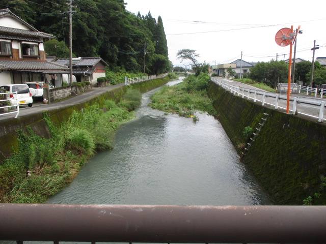 めがね