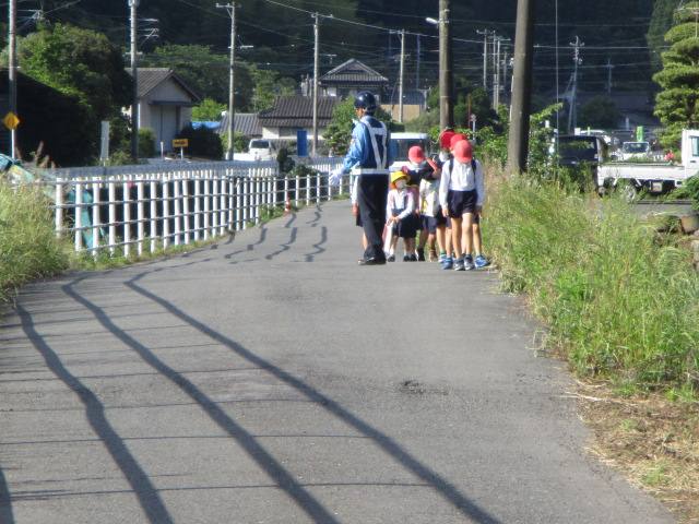 誘導