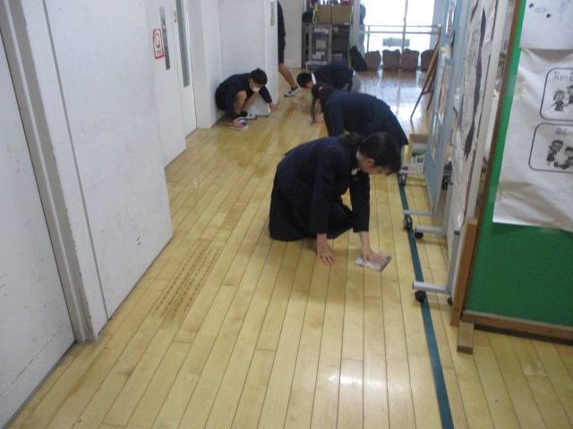 6年生