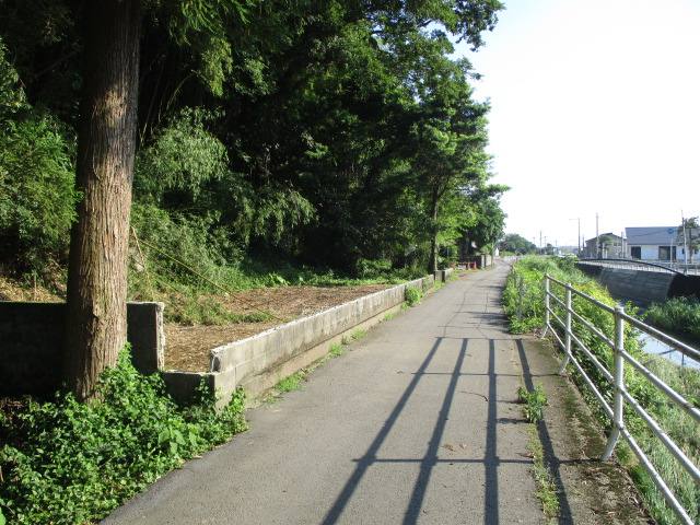 通学路