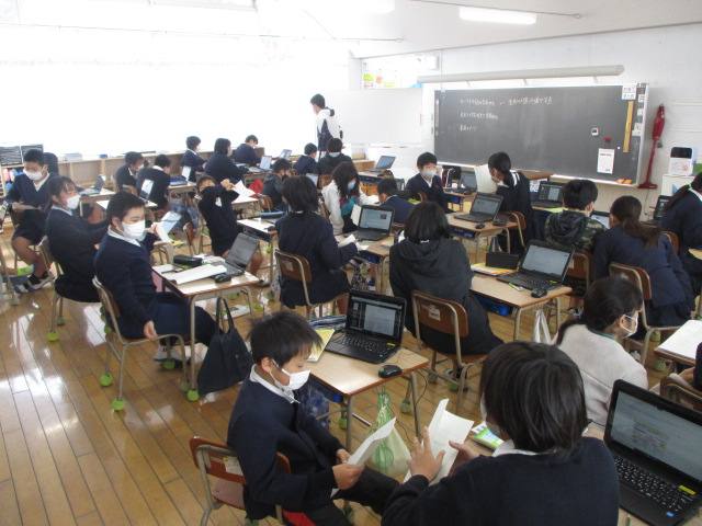 5年生