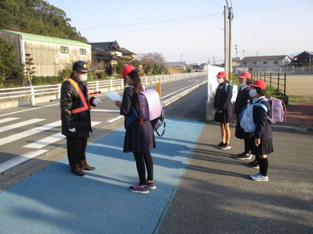 林田
