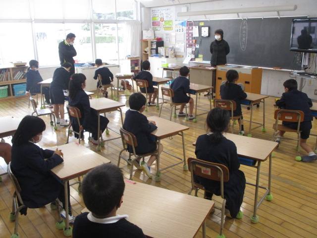 2年
