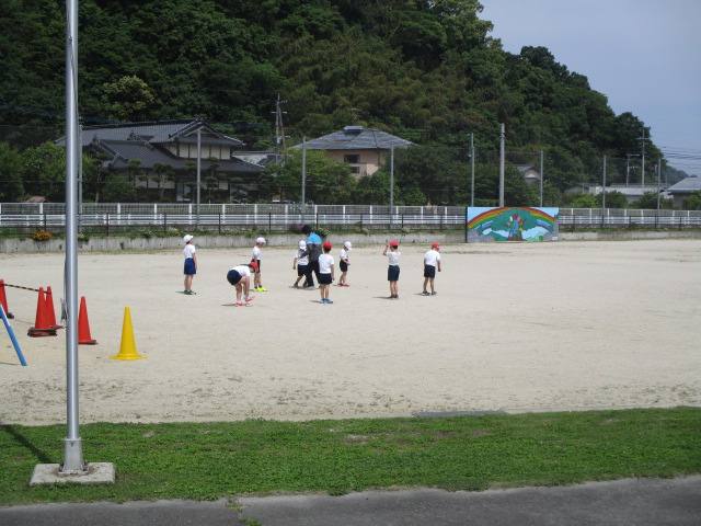 2年生