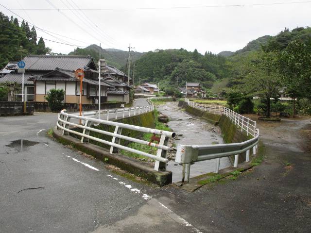 あびき