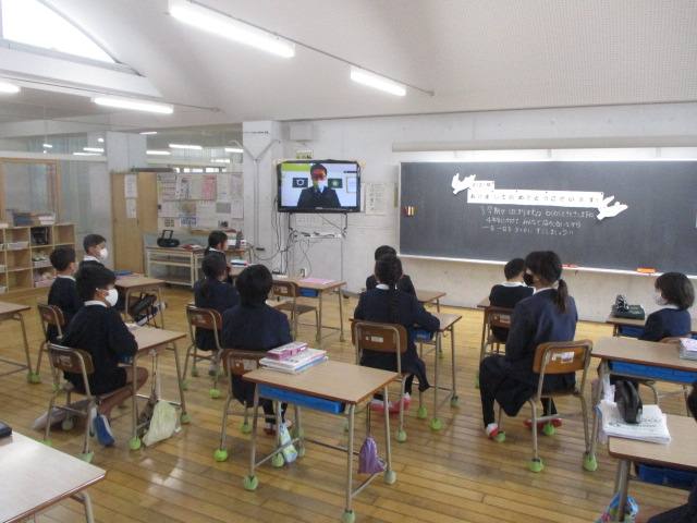 式