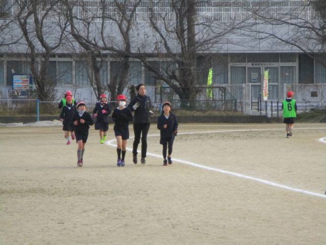 3年生
