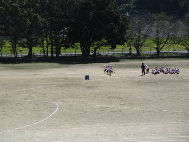運動