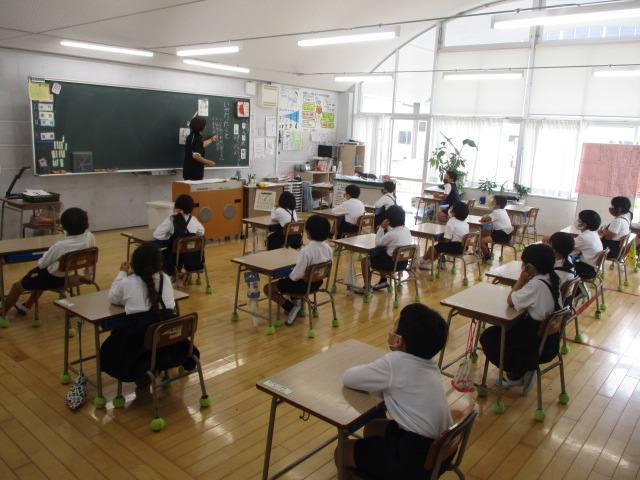 人権