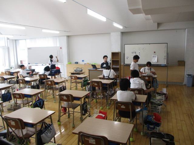委員会