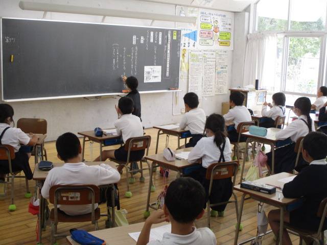 人権
