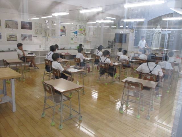 4年