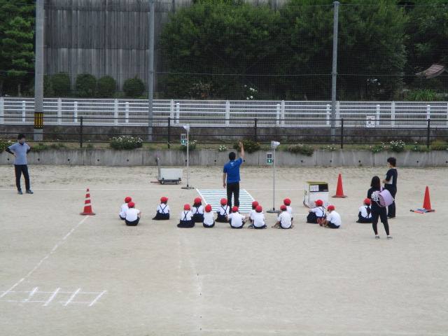 交通