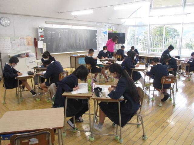 6年