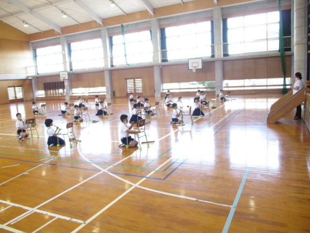 音楽