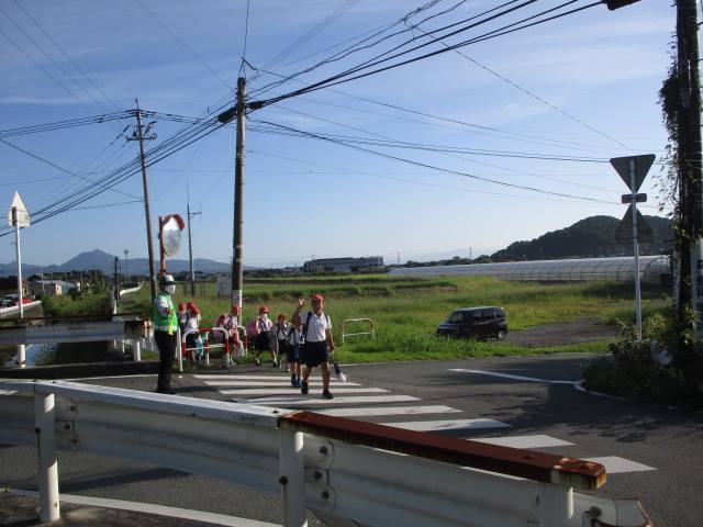 前川
