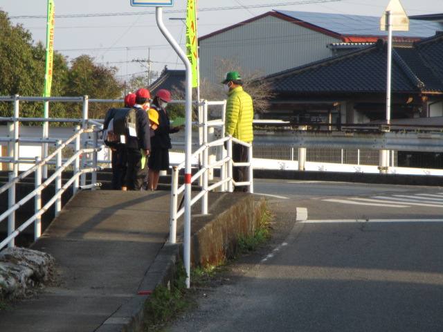前川