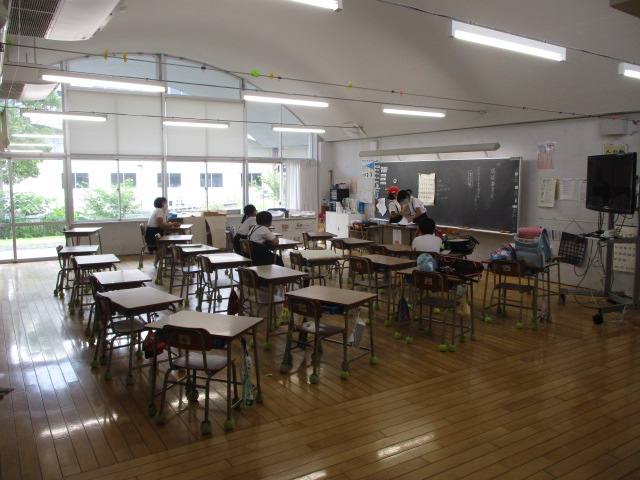 委員会