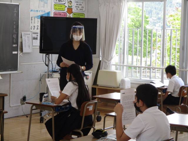 フェース