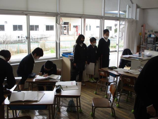 4年生