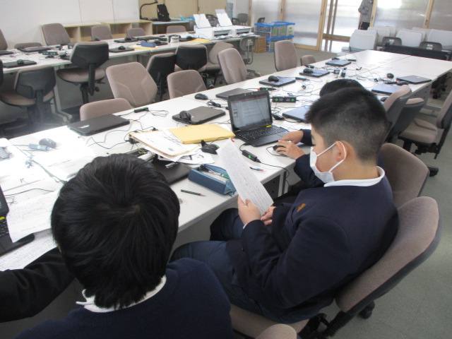6年生