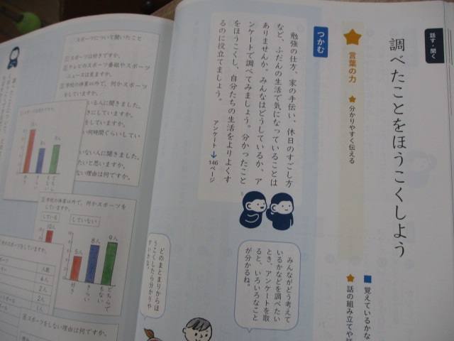 4年生